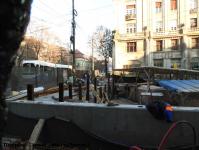 Imagine atasata: Reabilitare centru - 2015.12.04 - 10.jpg